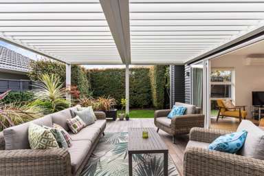 8 Colchester Avenue_3