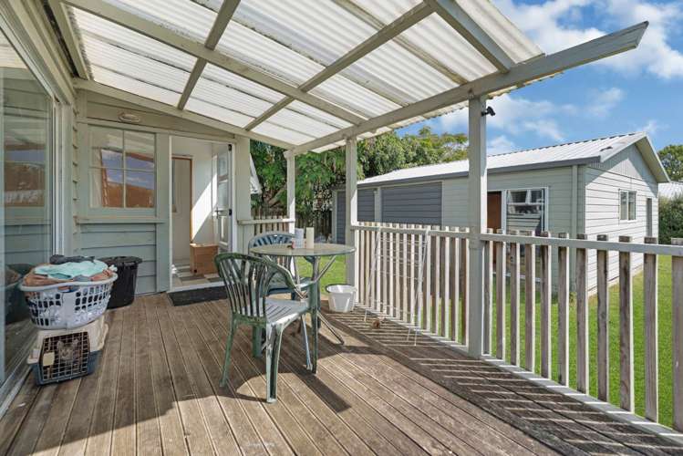 90 George street Tuakau_6