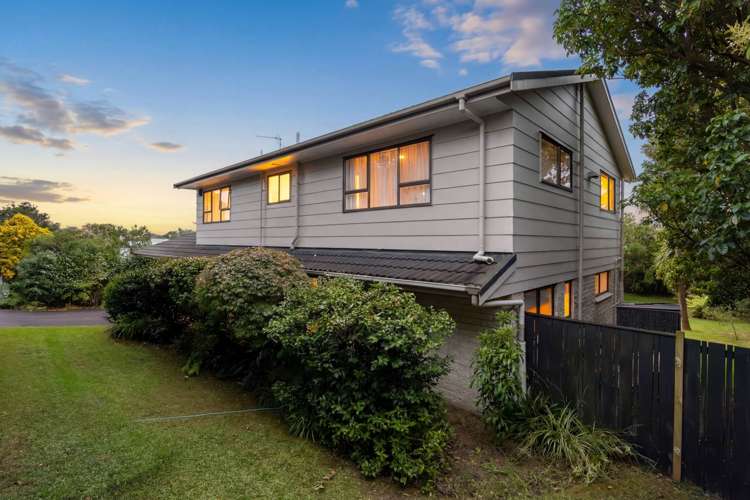 19 County Road Torbay_35