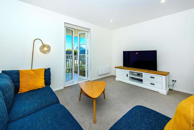 5/2 Albemarle Street Sydenham_11