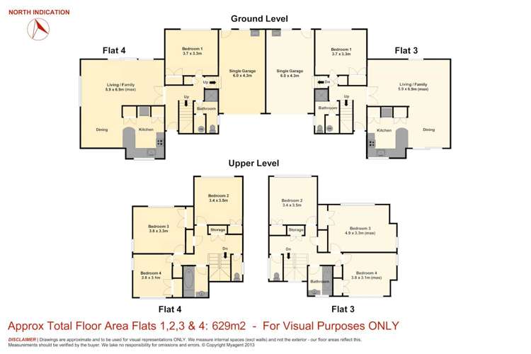 60 Pilkington Road Panmure_12