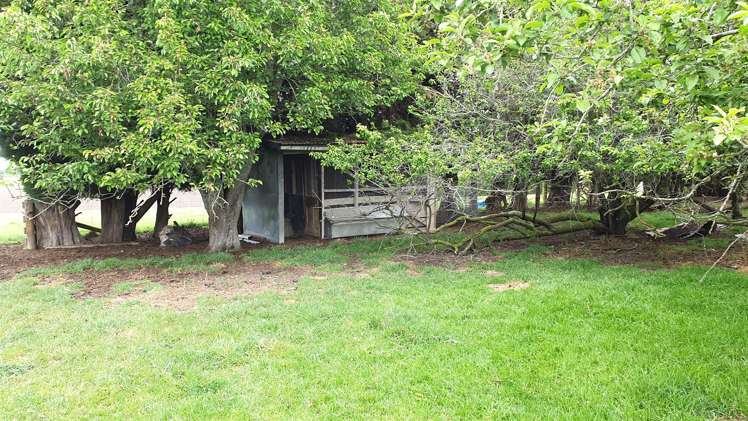 247 Claremont Road Otipua Creek_8