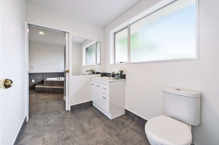 31 Panckhurst Drive Woodend_19