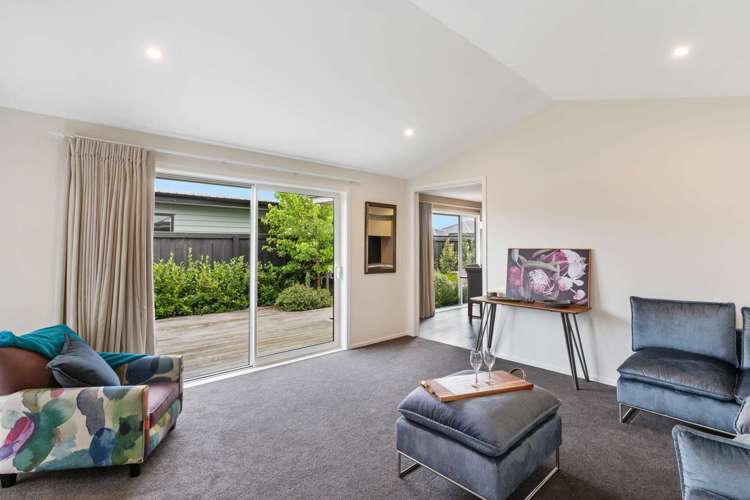 36 Lanner Drive Rolleston_7