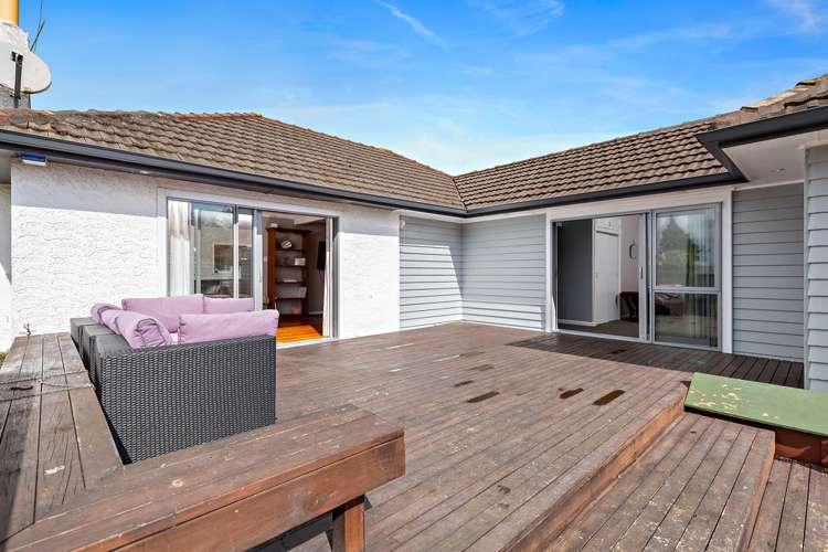 133 Old Wairoa Road Papakura_7