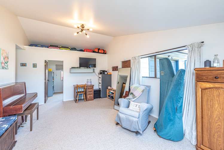 13 Spurdle Street Springvale_14