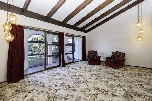 3/464 Great South Road Papatoetoe_3