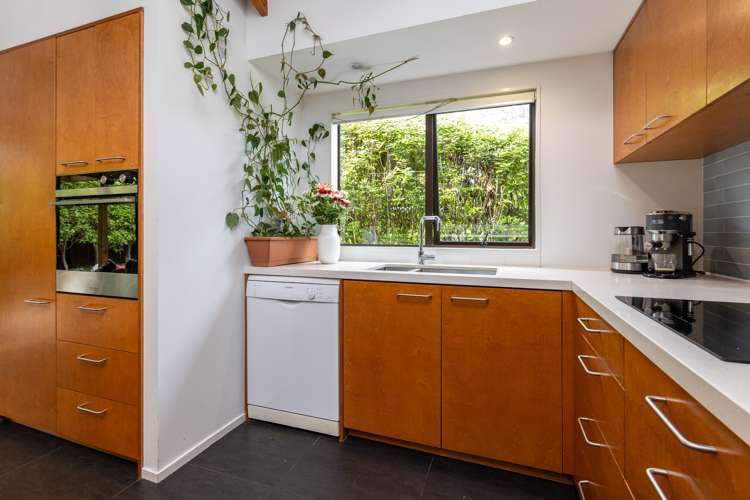 1/92 Kervil Avenue Te Atatu Peninsula_12