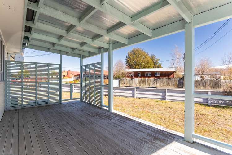 6 Sealy Street Twizel_3