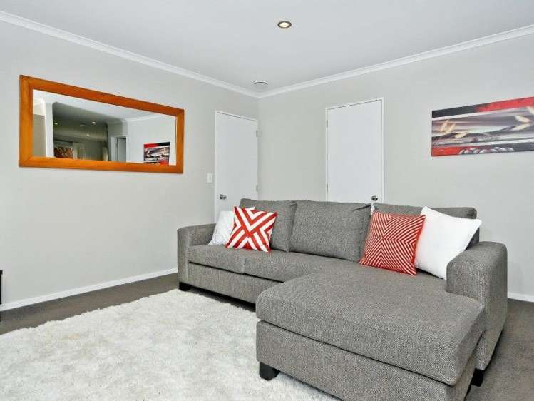 9 Westminster Place Rototuna North_11