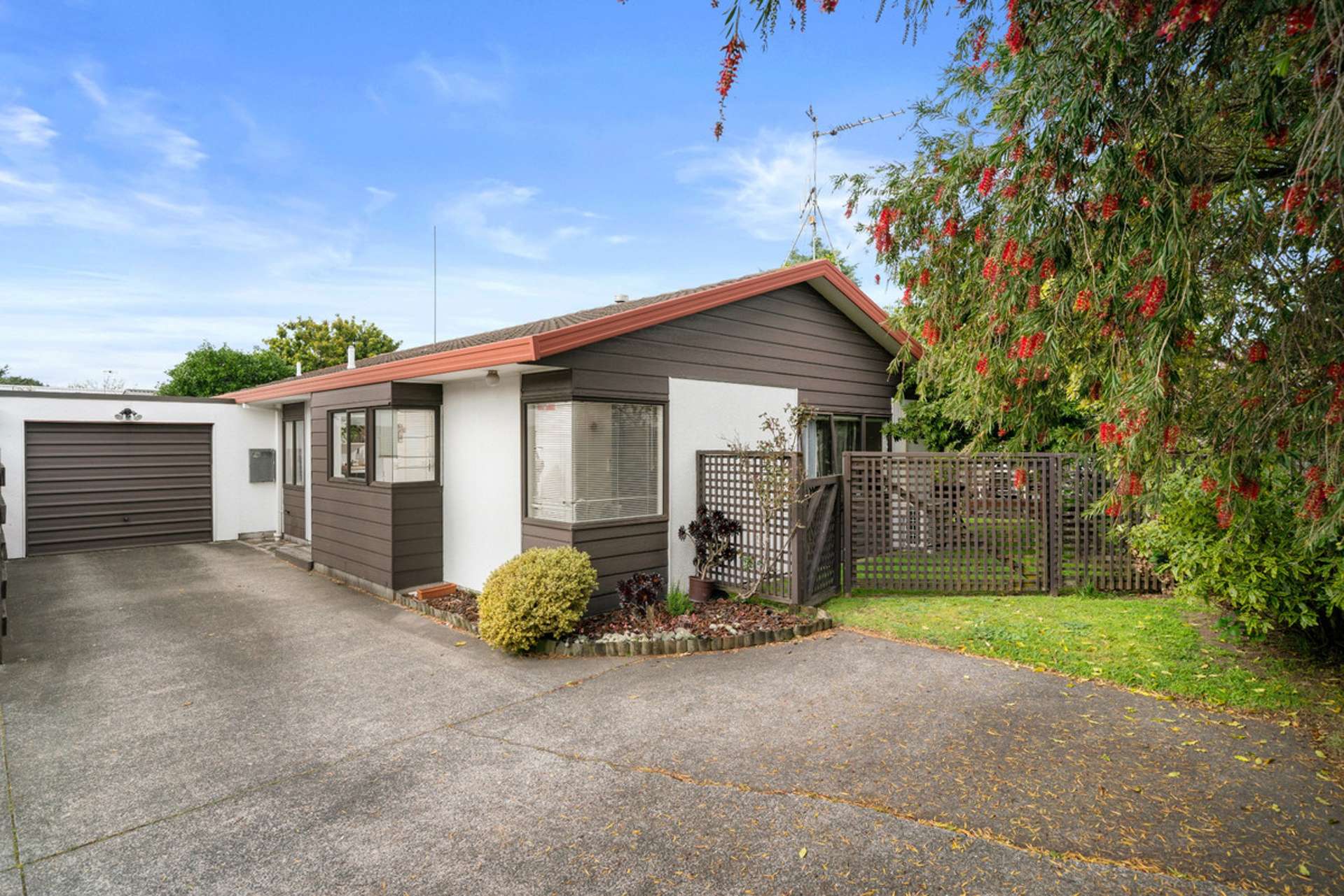 14a Ngarimu Place Mount Maunganui_0