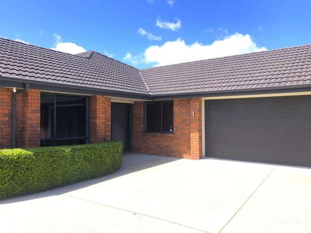 87 St James Drive 2750_3