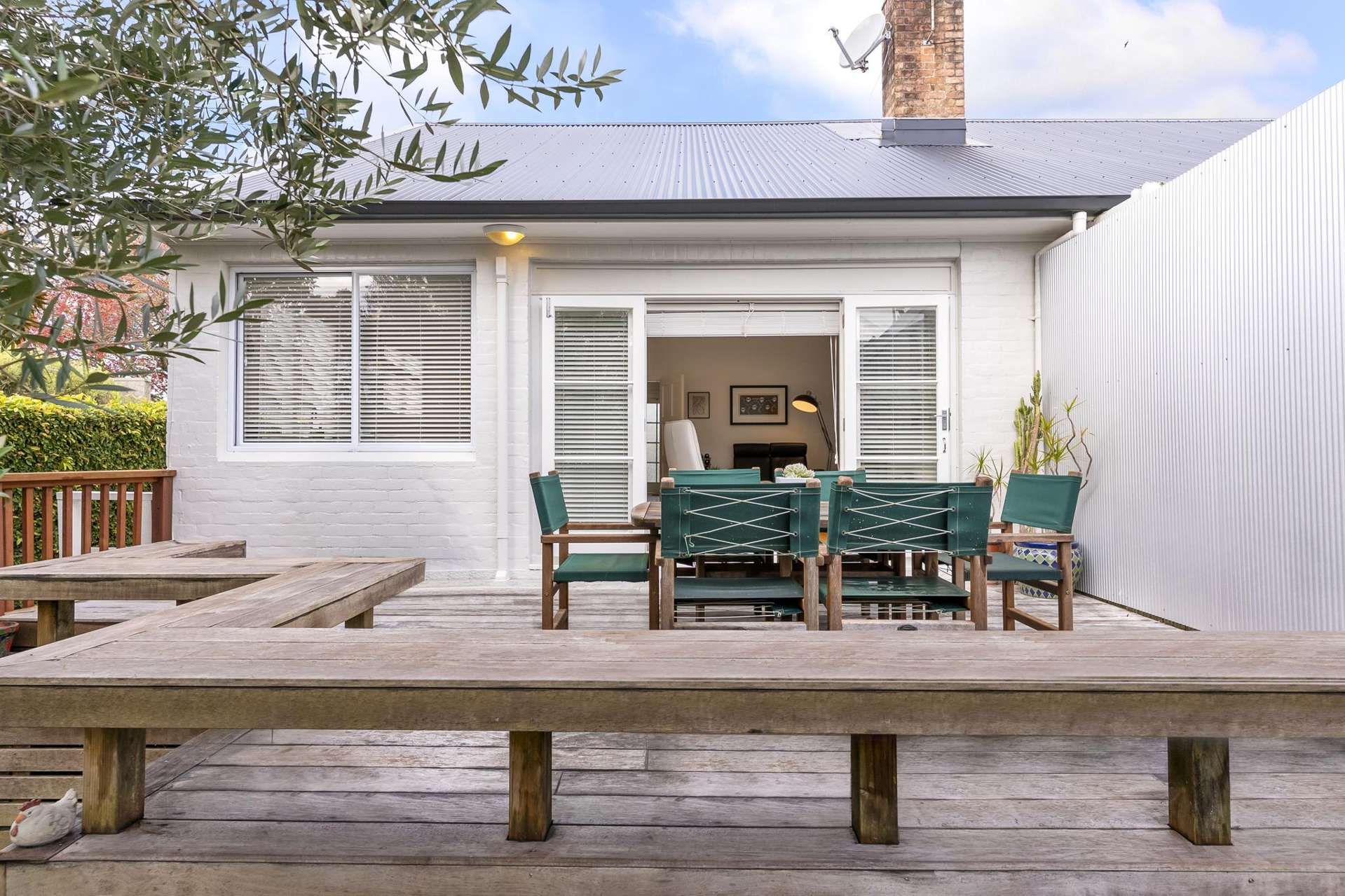 25 Edmund Street Saint Heliers_0