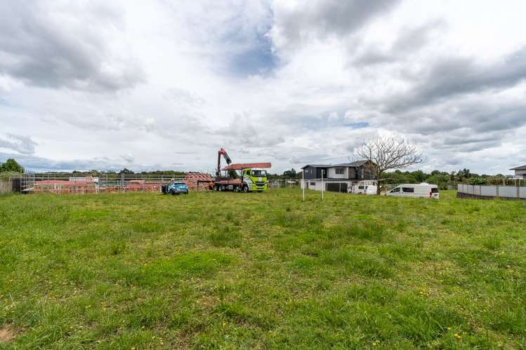 9 Ripple Lane Flagstaff_5