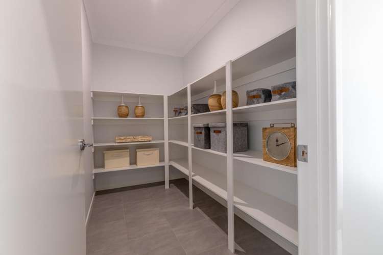 26 Riverside Way Clevedon_3