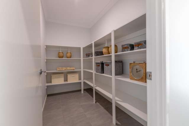 26 Riverside Way Clevedon_4