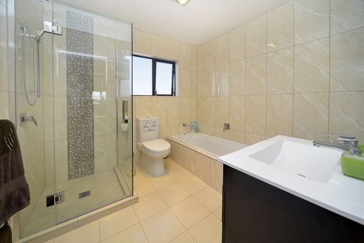 62 Mckenzie Road Mangere Bridge_16