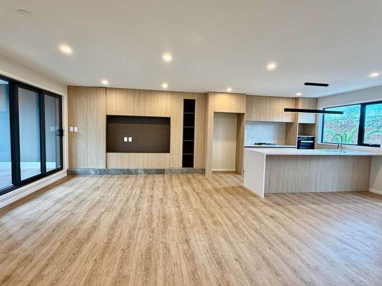 2/1 Puriri Street Takapuna_7