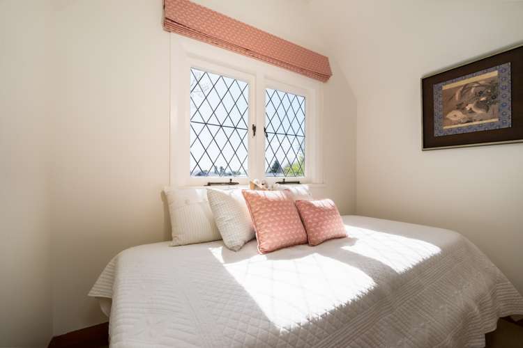 14 Tamihana Avenue Fairfield_16