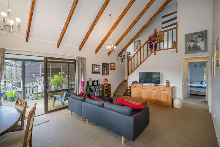 16a Jackman Avenue Whitianga_8