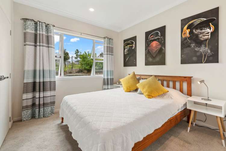 91 Ormonde Drive Silverdale_10