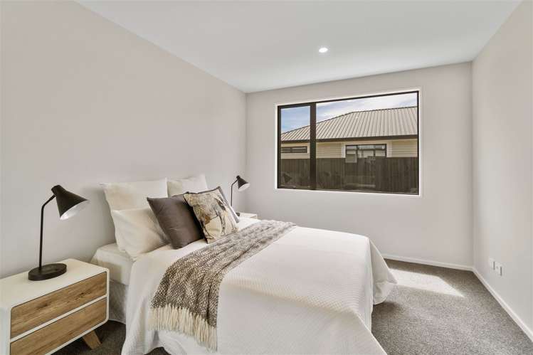 24 Te Raki Drive Lincoln_23