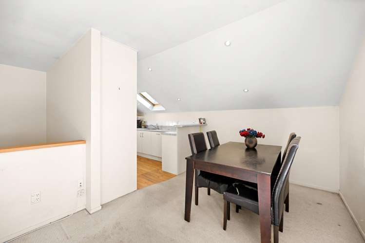 428b Tristram Street Whitiora_6