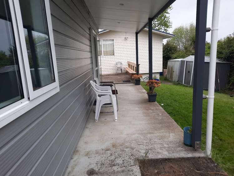 5 Rickards Place New Lynn_16