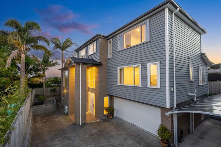 25 Pupuke Road Birkenhead_12