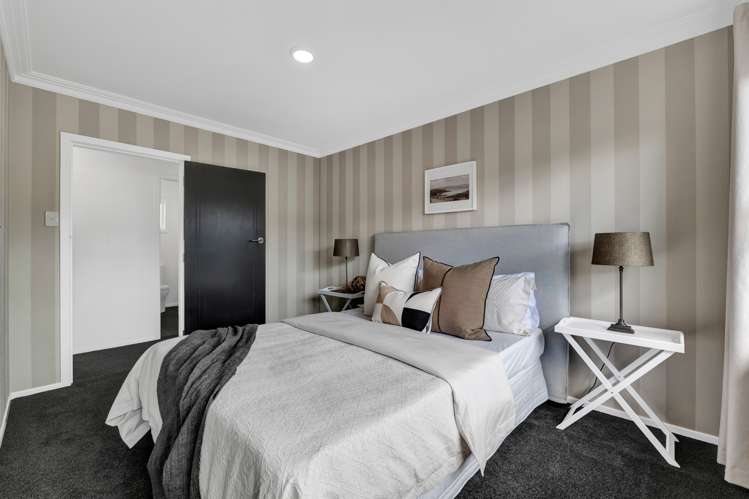 458 Carrington Street Upper Vogeltown_5