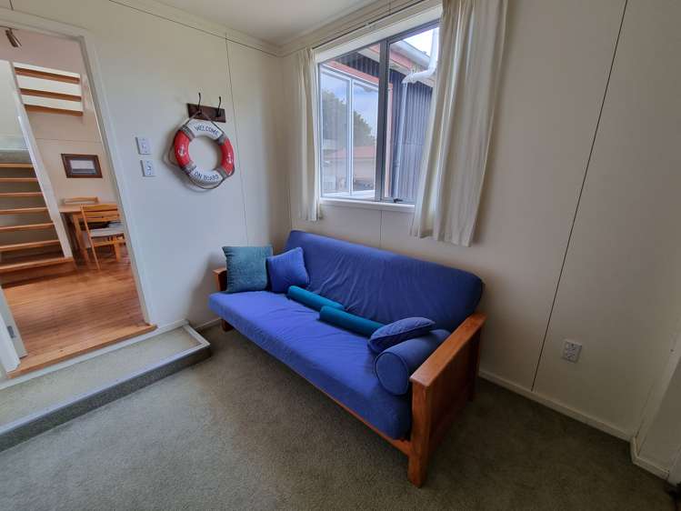 21 Verdun Street Riverton_11