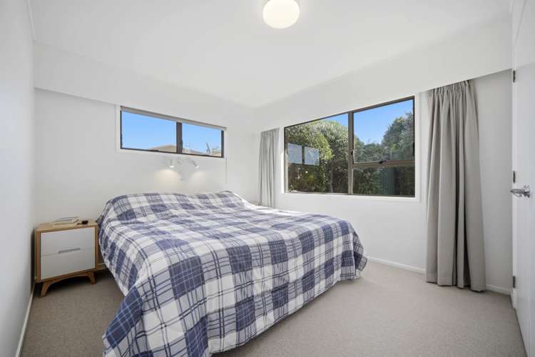 2/1A Gordon Avenue Forrest Hill_9