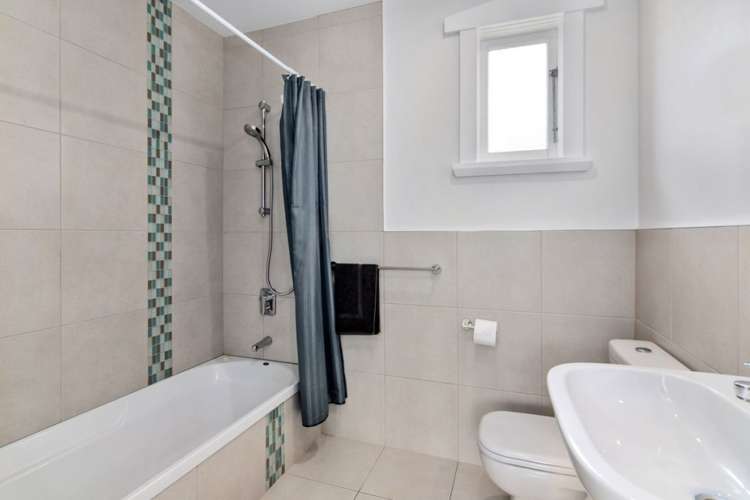 22 Cambria Street The Wood_7