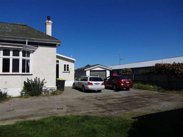 241 King Street Temuka_2