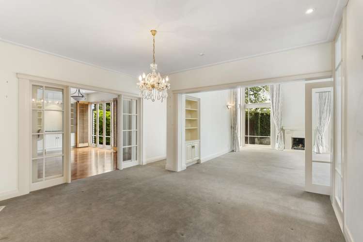 57A Mount Saint John Avenue Epsom_11