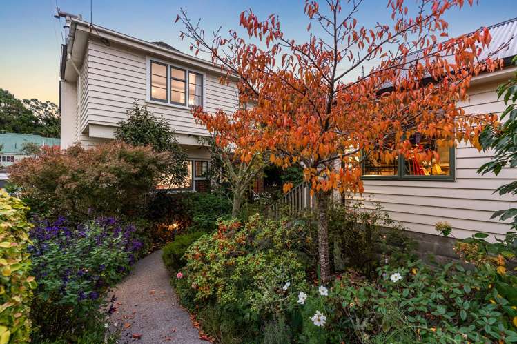 15 Hatton Street Karori_37