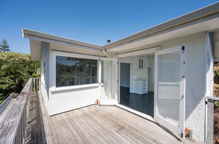 43 Quebec Road Washington Valley_10