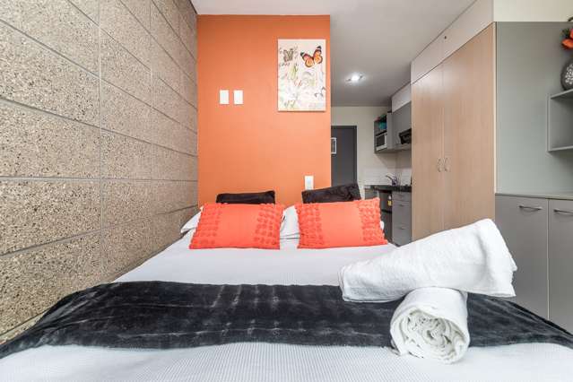 314/133 Beach Road Auckland Central_3