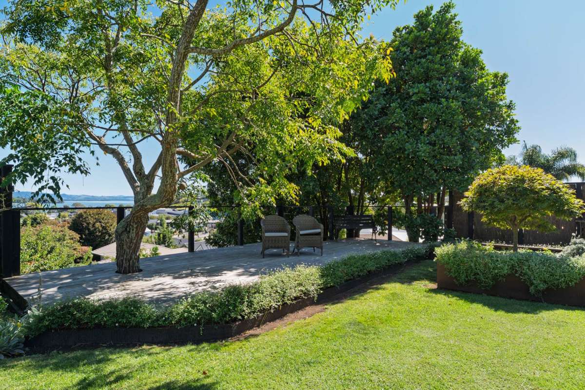 38 Margaret Drive_1