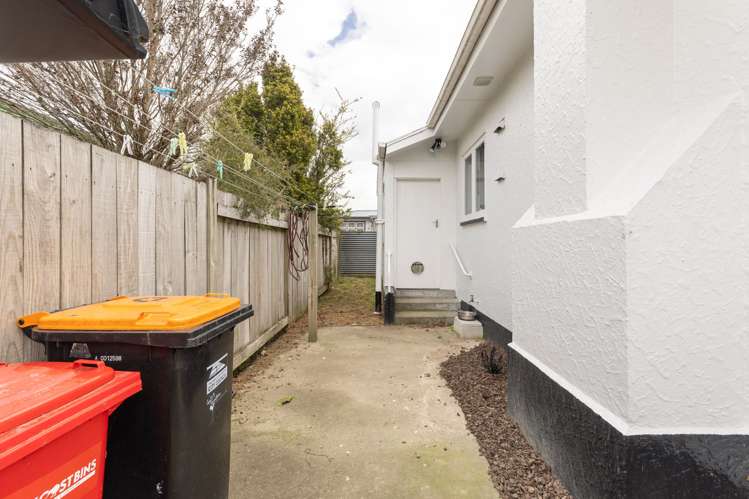 28 Aberdeen Avenue Takaro_30