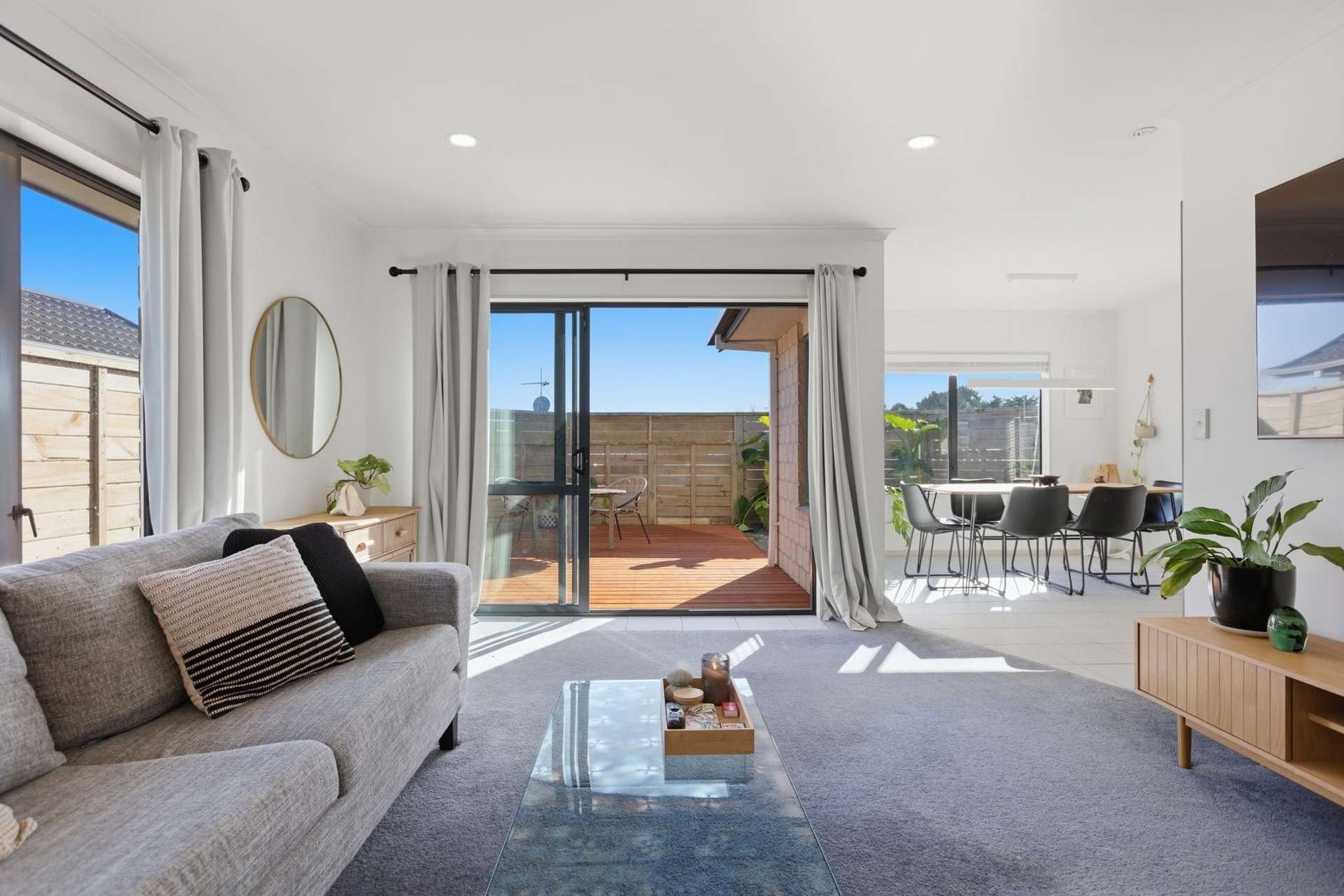 22 Stamford Place Ohauiti_0