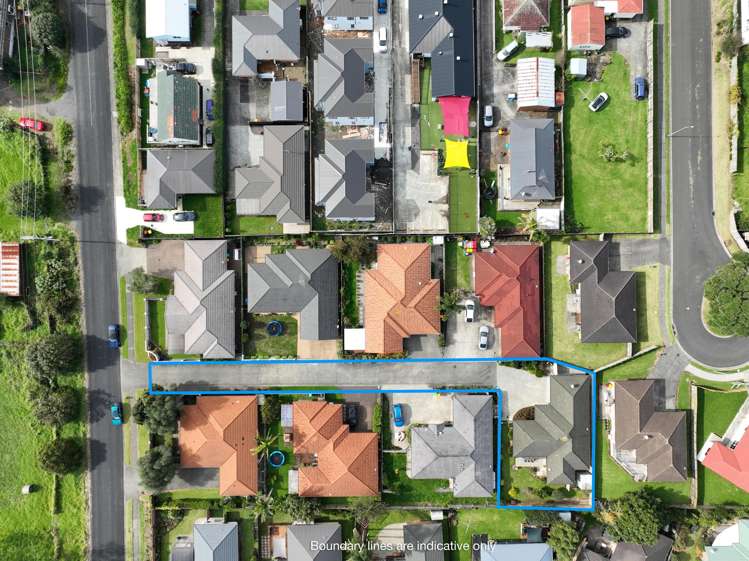 18 Kauri Road Pukekohe_17
