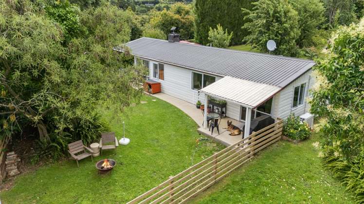 139 Munro Road Te Puna_22