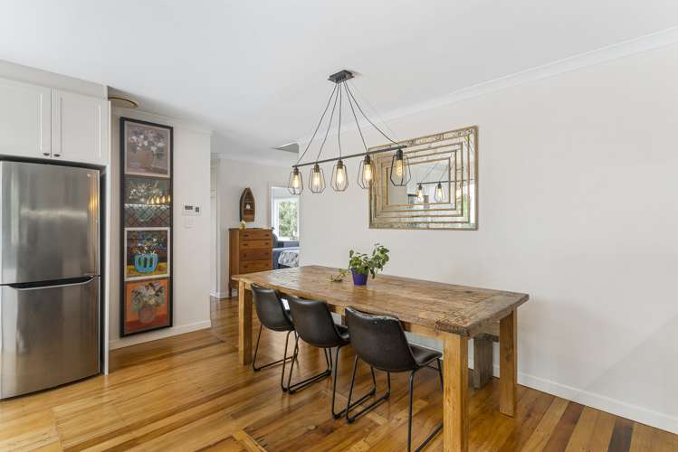 4 Dakota Avenue Beach Haven_10