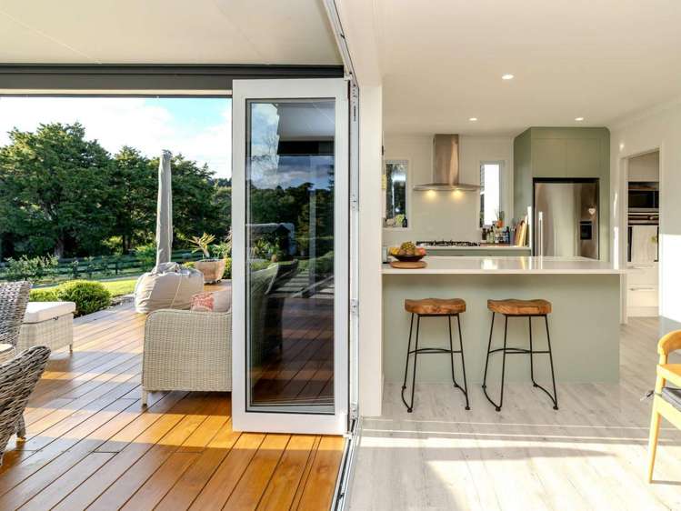 17 Riverbank Drive Kerikeri_8