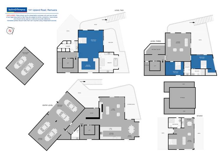 141 Upland Road Remuera_25