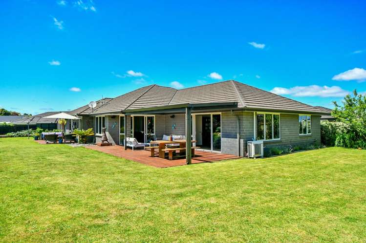 20 Searle Drive Patumahoe_32