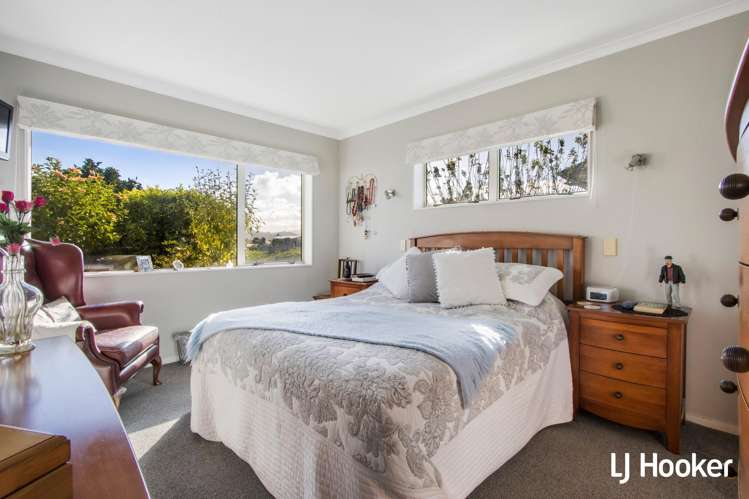 97 Koutunui Road Athenree_10