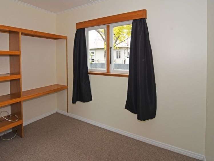 50 Church Street Masterton_8