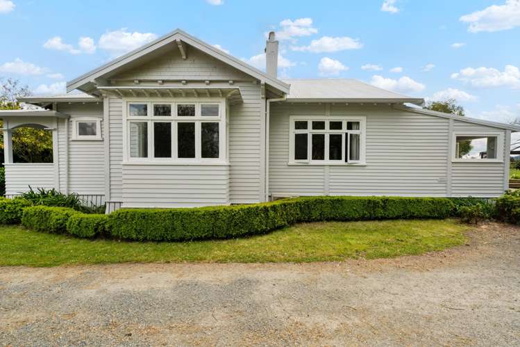 89 Fullerton Road Rotokauri_18